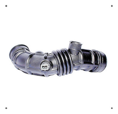 Manguera Filtro Aire Spark Gt 1.2 B12d1 2010 2016