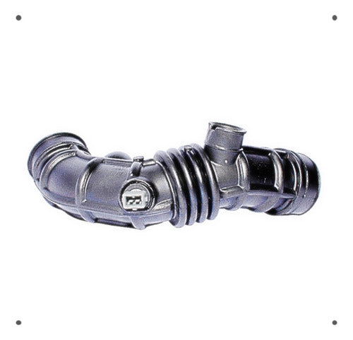 Manguera Filtro Aire Spark Gt 1.2 B12d1 2010 2016