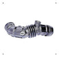 Manguera Filtro Aire Spark Gt 1.2 B12d1 2010 2016