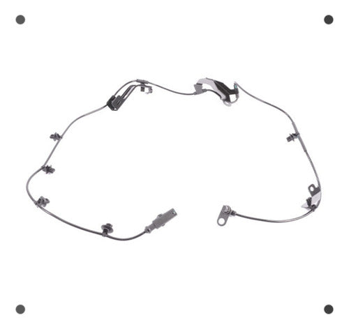 Sensor Abs Changan Hunter 1.9 2020 2024