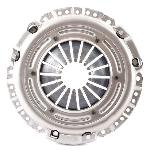 Kit Embrague Baic X25 1.5 2017 2021