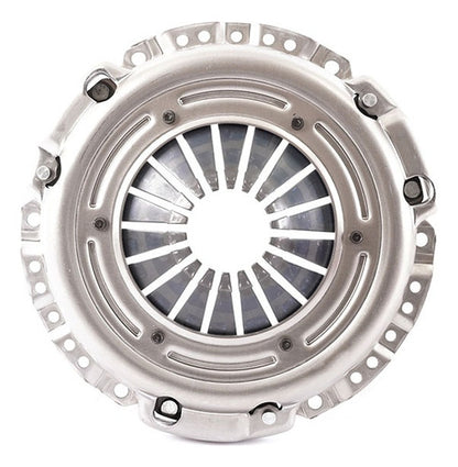 Kit Embrague Baic X25 1.5 2017 2021