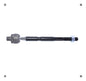 Brazo Axial R/L Daewoo Rezzo 2.0 2001 2003