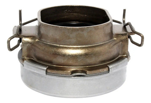 Rodamiento Embrague Toyota Hiace 2.0 1rz Rzh114 1996 2001