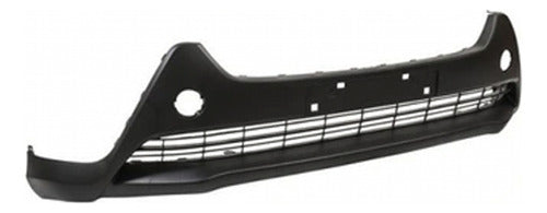 Parachoque Delantero Toyota Rav 2013 2015