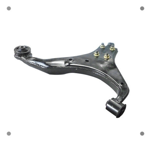 Bandeja Suspension Izquierdo Kia Sportage 2005 2010