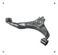 Bandeja Suspension Izquierdo Kia Sportage 2005 2010