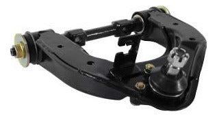 Par Bandeja Suspensión Delantera Superior R/L Montero 3.5 1997 2001