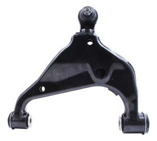 Bandeja Suspension Delantero Inferior Izquierdo Hilux 3.0 2012 2015