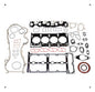 Juego Empaquetadura Motor Bipper 1.3 F13dte 2011 2017