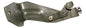 Guia Puerta Corredera Inferior Besta Rs Pregio 2.7 1998 2003