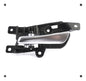 Manilla Puerta Changan Hunter 1.9 2021 2023