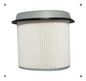 Filtro Aire Hyundai Scoupe 1.5 G4ek Slc 1990 1995