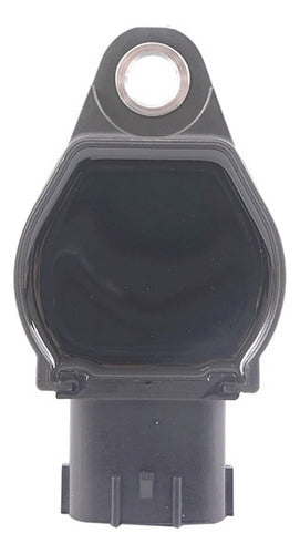 Bobina Encendido Mitsubishi Outlander K2 2.4 4b12 2010 2012