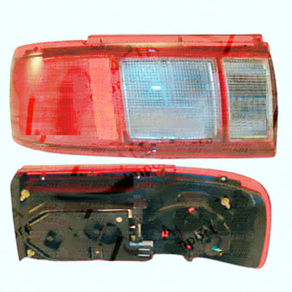 Farol Trasero Izquierdo Nissan V16 1.6 Ga16de 1993 1997