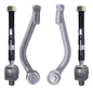 Kit Brazo Axial + Terminales Kia Sorento Diesel 2010 2015