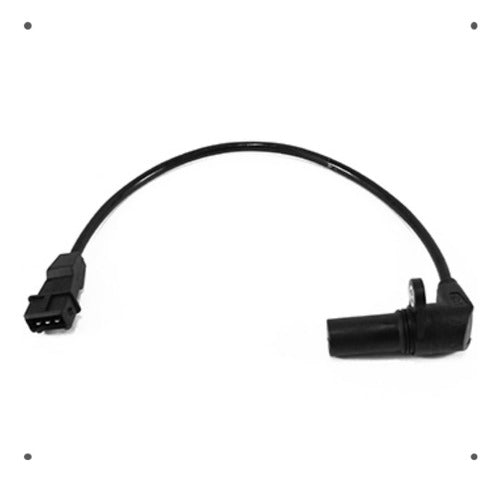 Sensor Rotacion Cigueñal Vivant Ls 1.6 2004 2010