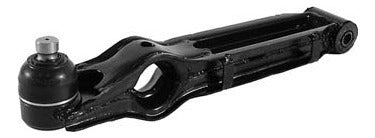 Par Bandeja Suspension Delantero Inferior R/L Alto 1.0 2011 2015