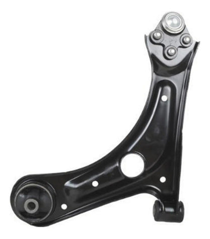Bandeja Suspension Derecho Chevrolet Sail 2016 2023