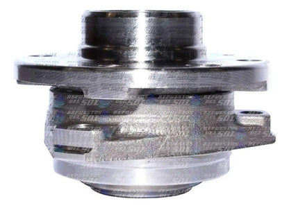 Maza Rueda Delantero Chevrolet Astra 2.0 C20sel 1999 2004