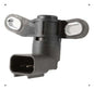 Sensor Rotacion Cigueñal Mazda Cx5 2.2 Sh 2015 2019