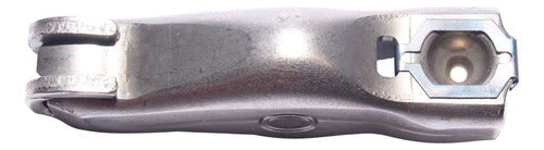 Balancin Valvula Hyundai Matrix 1.5 D4fa 2005 2007