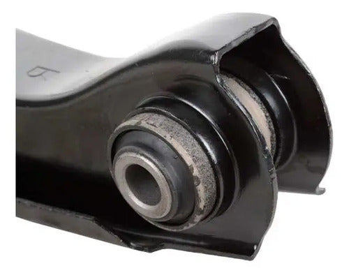 Bandeja Delantero Inferior Izquierda Hyundai H100 1991 2004