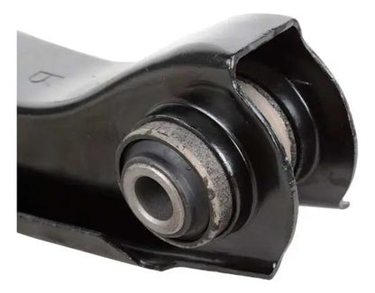 Bandeja Delantero Inferior Izquierda Hyundai H100 1991 2004