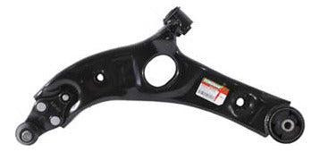 Bandeja Suspension Delantero Inferior Izquierdo Kia Sorento 2.4 2012 2014