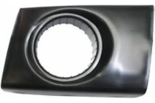 Bisel Neblinero Derecho Tucson Hyundai Tucson 2005 2010