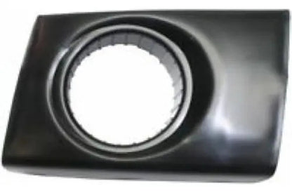 Bisel Neblinero Derecho Tucson Hyundai Tucson 2005 2010