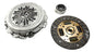 Kit Embrague Chevrolet Spark 1.0 2006