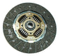 Kit Embrague Nissan Terrano 2.5 2009