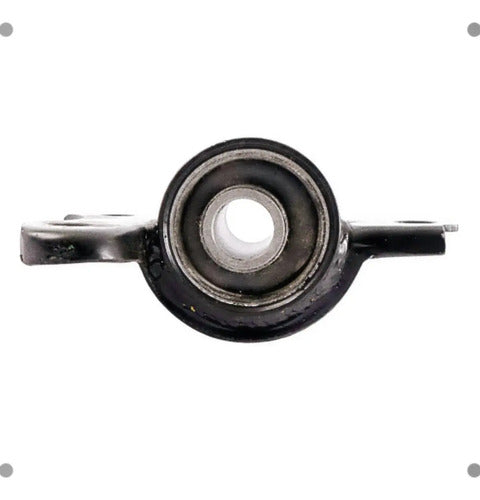 Buje Bandeja Delantera Hyundai Elantra J2 1.6 1996 2000