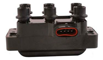 Bobina Encendido Ford Aerostar 3.0 183 1985 1998