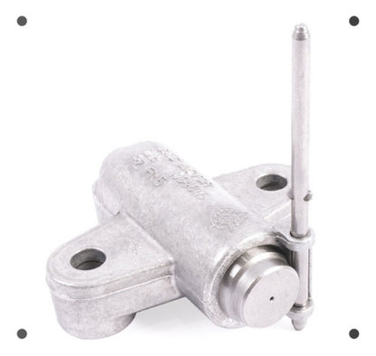 Tensor Cadena Distribucion Changan Hunter 1.9 2020 2024