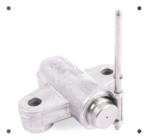 Tensor Cadena Distribucion Changan Hunter 1.9 2020 2024