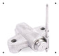 Tensor Cadena Distribucion Changan Hunter 1.9 2020 2024