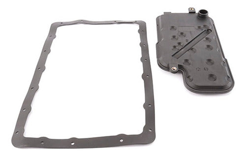 Filtro Aceite Caja Mitsubishi Montero Sport 1997 2011