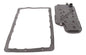 Filtro Aceite Caja Mitsubishi Montero Sport 1997 2011
