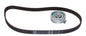 Kit Distribucion Volkswagen Polo 1.4 Alm 1999 2008