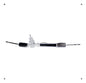 Cremallera Direccion Caja Corsa 1.6 Plus 2006 2010