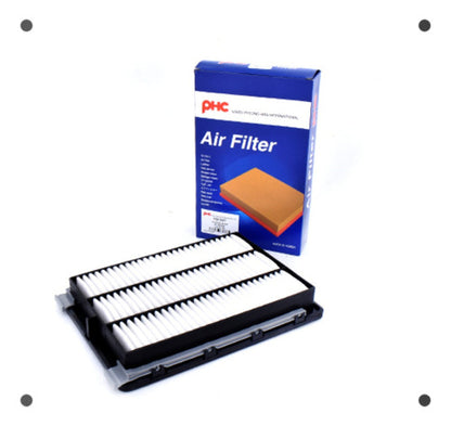 Filtro Aire Hyundai Tucson 2.0 Suv G4na 2015 2020