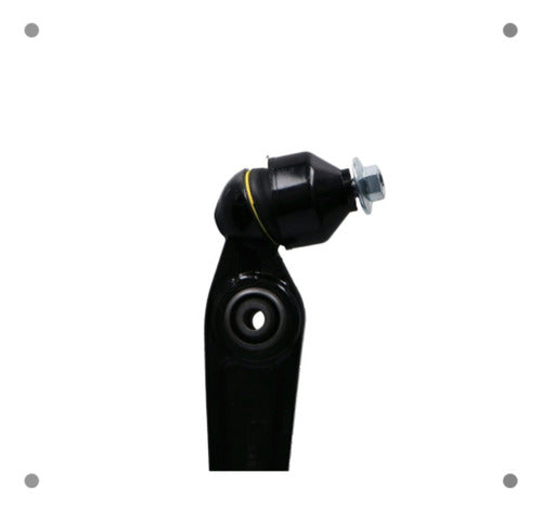 Bandeja Suspension Izquierdo Bmw X5 2013 2019