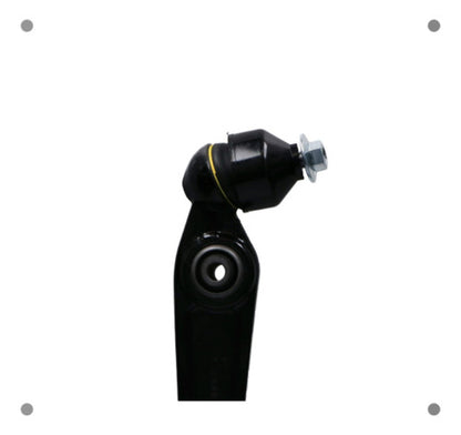 Bandeja Suspension Izquierdo Bmw X5 2013 2019