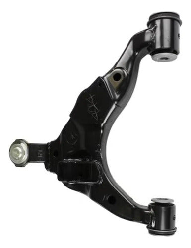 Bandeja Suspension Izquierdo Inferior Toyota Runner 2003 2009