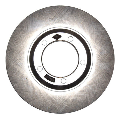 Discos Con Pastilla Freno Hyundai H100 1991 2004