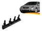 Bobina Citroen C5 2001 2010