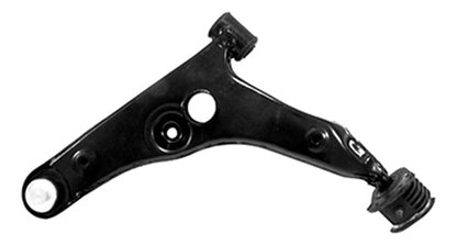 Bandeja Suspension Delantero Inferior Derecho Colt 1.6 1997 2001