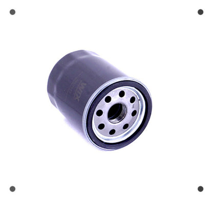 Filtro Aceite Suzuki Grand Nomade 2.7 H27a 2006 2014